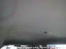 Used 2007 AT honda fit GE6 Image[37]