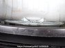 Used 2007 AT honda fit GE6 Image[38]