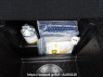 Used 2007 AT honda fit GE6 Image[40]