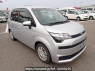 Used 2015 AT toyota spade NCP141 Image[0]