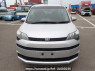 Used 2015 AT toyota spade NCP141 Image[1]