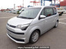 Used 2015 AT toyota spade NCP141 Image[2]