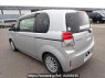 Used 2015 AT toyota spade NCP141 Image[3]