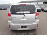 Used 2015 AT toyota spade NCP141 Image[4]