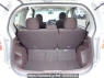 Used 2015 AT toyota spade NCP141 Image[6]
