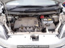 Used 2015 AT toyota spade NCP141 Image[7]