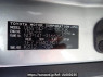 Used 2015 AT toyota spade NCP141 Image[8]