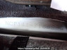Used 2015 AT toyota spade NCP141 Image[9]