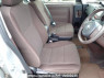 Used 2015 AT toyota spade NCP141 Image[11]