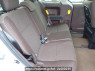 Used 2015 AT toyota spade NCP141 Image[12]