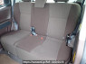 Used 2015 AT toyota spade NCP141 Image[13]