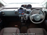 Used 2015 AT toyota spade NCP141 Image[14]
