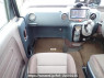 Used 2015 AT toyota spade NCP141 Image[15]
