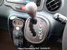 Used 2015 AT toyota spade NCP141 Image[19]