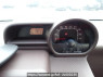 Used 2015 AT toyota spade NCP141 Image[20]