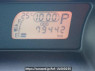 Used 2015 AT toyota spade NCP141 Image[21]