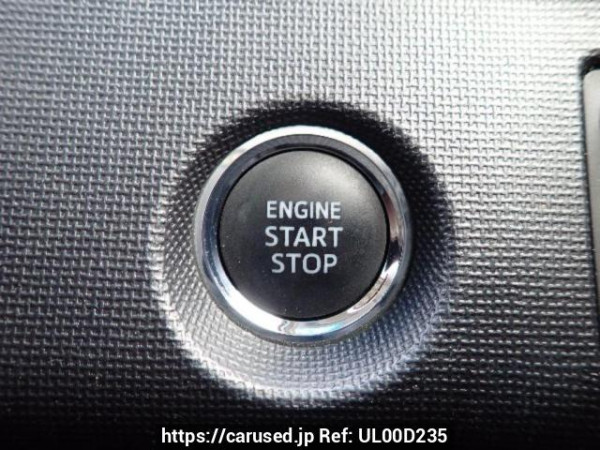 Used 2015 AT toyota spade NCP141 Image[22]