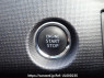 Used 2015 AT toyota spade NCP141 Image[22]