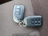 Used 2015 AT toyota spade NCP141 Image[23]