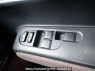 Used 2015 AT toyota spade NCP141 Image[24]