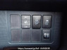 Used 2015 AT toyota spade NCP141 Image[25]