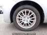 Used 2015 AT toyota spade NCP141 Image[26]