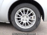 Used 2015 AT toyota spade NCP141 Image[27]