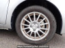 Used 2015 AT toyota spade NCP141 Image[29]