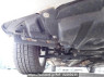 Used 2015 AT toyota spade NCP141 Image[30]