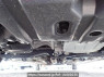 Used 2015 AT toyota spade NCP141 Image[32]