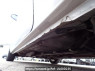 Used 2015 AT toyota spade NCP141 Image[33]