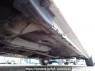 Used 2015 AT toyota spade NCP141 Image[34]