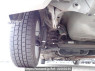 Used 2015 AT toyota spade NCP141 Image[35]