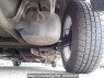 Used 2015 AT toyota spade NCP141 Image[36]