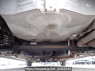 Used 2015 AT toyota spade NCP141 Image[37]