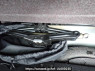 Used 2015 AT toyota spade NCP141 Image[39]