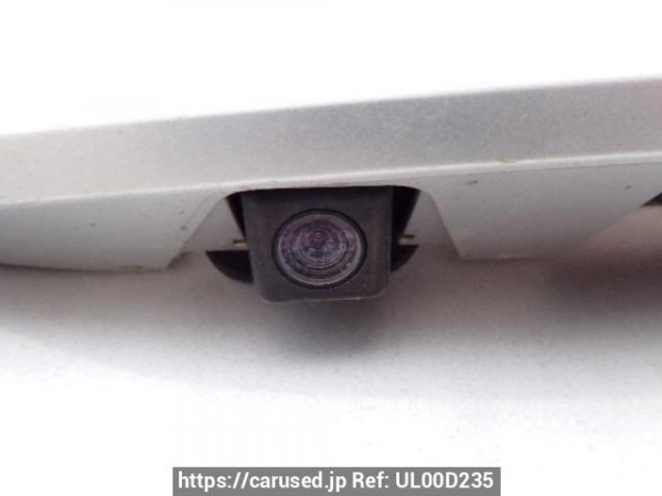 Used 2015 AT toyota spade NCP141 Image[40]