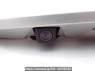 Used 2015 AT toyota spade NCP141 Image[40]