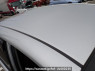 Used 2015 AT toyota spade NCP141 Image[41]