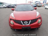 Used 2012 AT nissan juke YF15 Image[1]