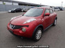 Used 2012 AT nissan juke YF15 Image[2]