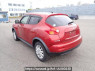 Used 2012 AT nissan juke YF15 Image[3]