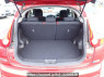 Used 2012 AT nissan juke YF15 Image[6]