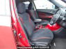 Used 2012 AT nissan juke YF15 Image[9]