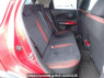 Used 2012 AT nissan juke YF15 Image[11]