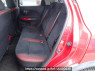 Used 2012 AT nissan juke YF15 Image[12]
