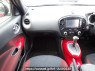 Used 2012 AT nissan juke YF15 Image[13]