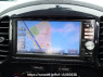 Used 2012 AT nissan juke YF15 Image[16]