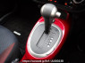 Used 2012 AT nissan juke YF15 Image[19]