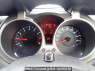 Used 2012 AT nissan juke YF15 Image[20]